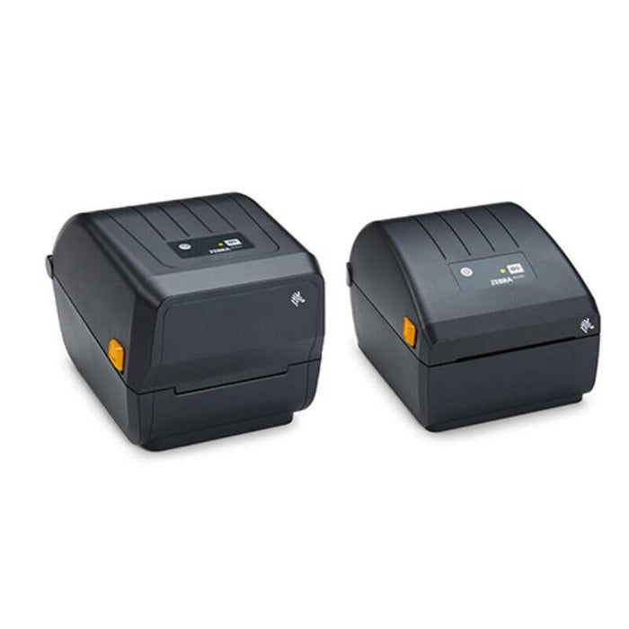 Zebra Impresora Térmica Zd220d Usb Corte