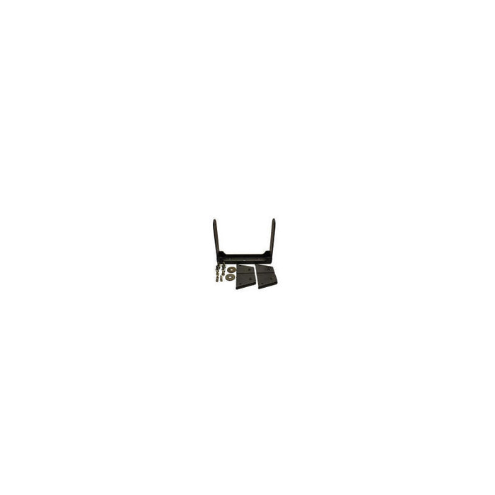 Zebra Kt-U-Mount-Vc80-R Kit De Montaje