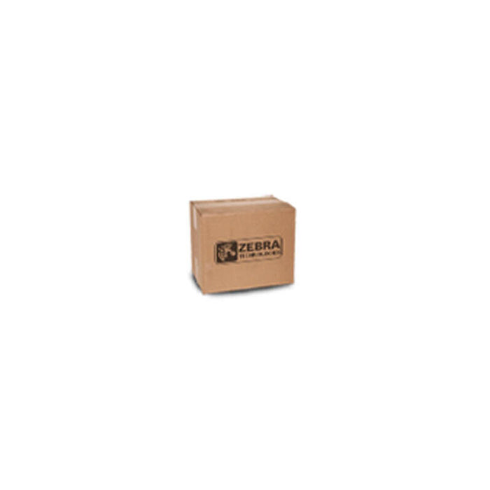 Zebra P1046696-059 Kit Para Impresora