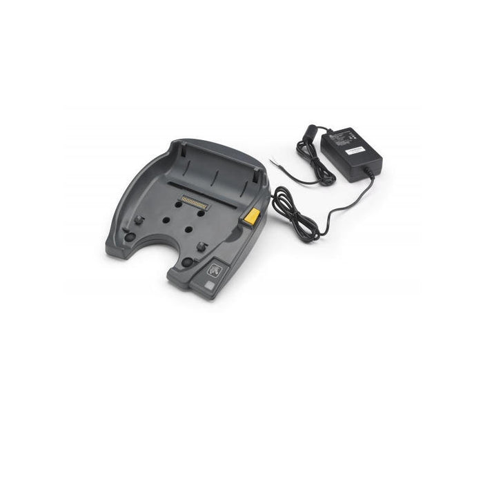 Zebra P1050667-026 Accesorio Para Lector De Código De Barras