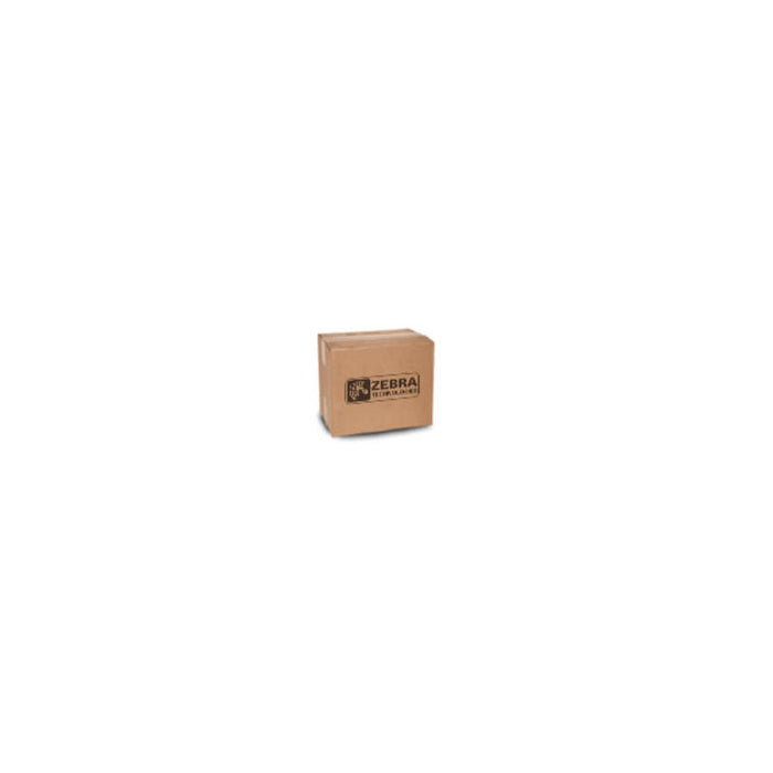 Zebra P1058930-022 Kit Para Impresora