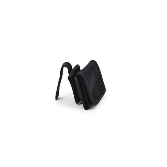 Zebra P1063406-041 Accesorio Para Impresora Portátil Negro Zebra Zq510, Zq520