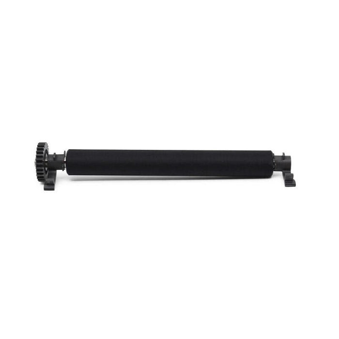 Zebra P1080383-700 Kit Para Impresora Kit De Rodillos