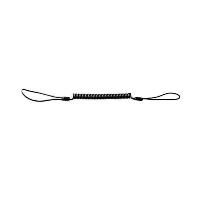 Zebra Sg-Et5x-Sltetr-01 Accesorio Para Lector De Código De Barras