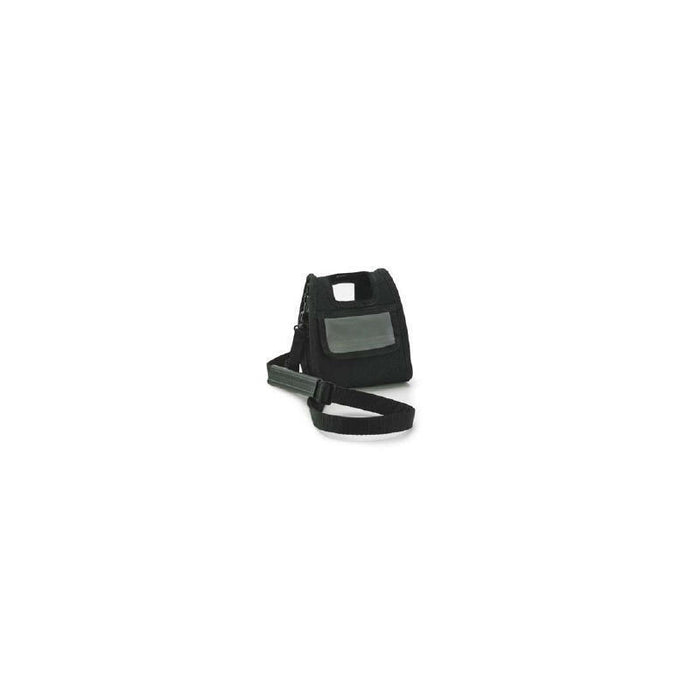 Zebra Sg-Mpm-Sc31-01 Funda Impresora Zq320
