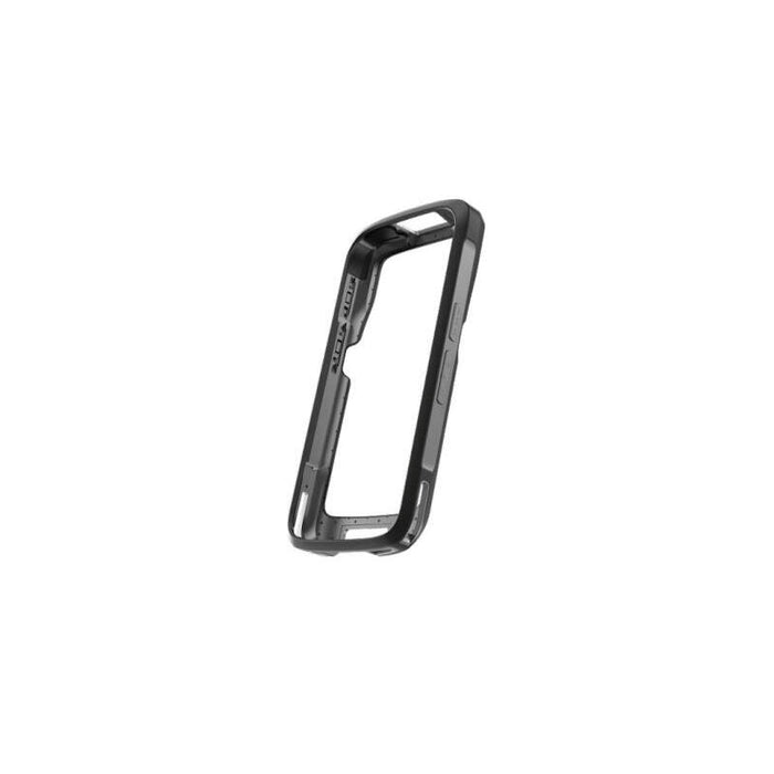 Zebra Sg-Tc2l-Boot-01 Accesorio Para Lector De Código De Barras Funda