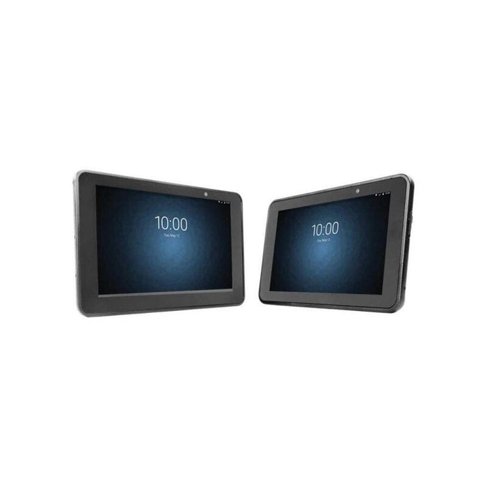 Zebra Tablet  Android Para Empresas Et56  Et56de-G21e-00a6
