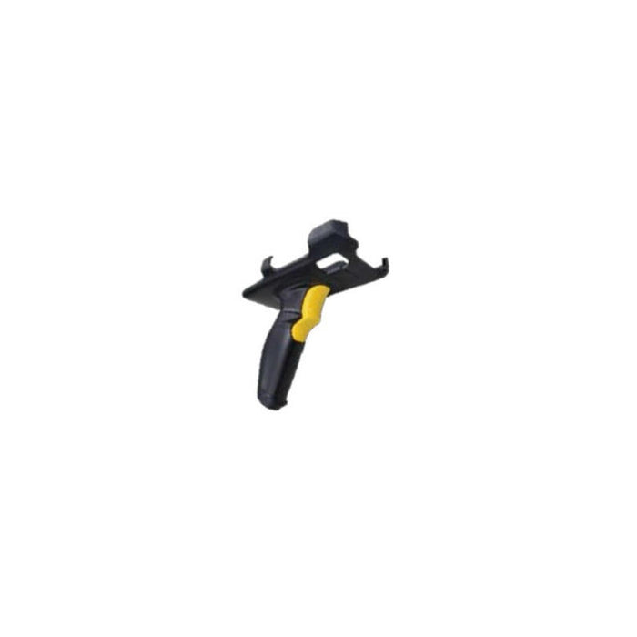 Zebra Trg-Tc2y-Snp1-01 Accesorio Para Lector De Código De Barras Mango