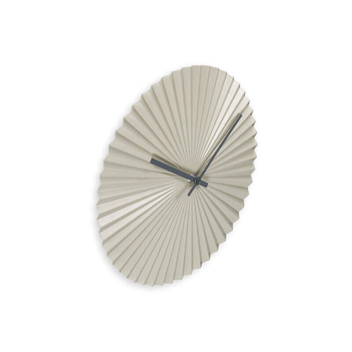 Zegar Scienny 30cm Barbados
