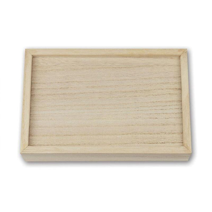 Zep Box Usb                15x20 Holz Für Fotos Und Stick  Cx7568