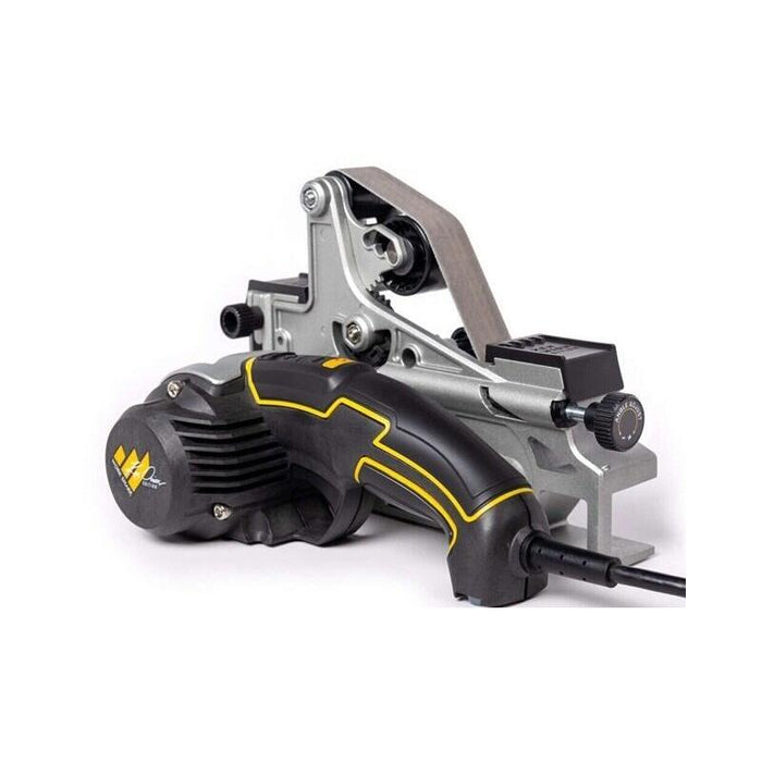 Work Sharp Mk.2 Elite Juego Para Afilar Cuchillos