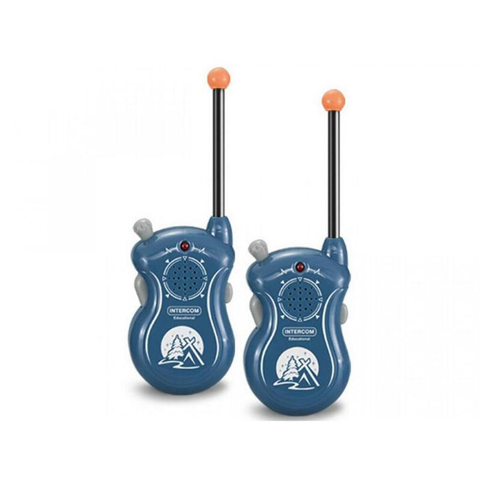 Zestaw Walkie Talkie