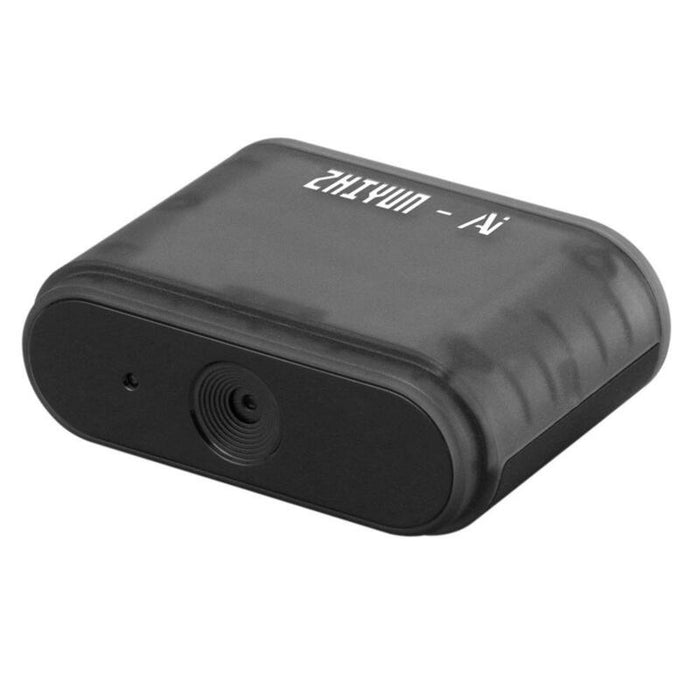Zhiyun Ai Tracker For Smooth 5s Ai