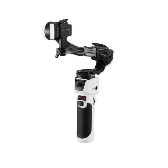 Zhiyun Crane M3s