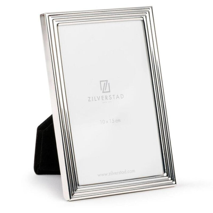 Zilverstad Elana           10x15 Metall Portrait          7153221