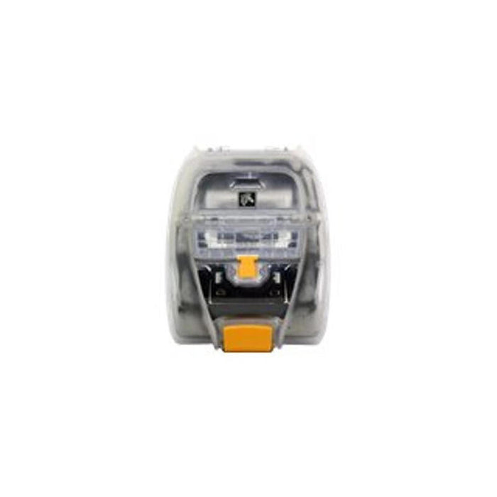 Zq520 Exoskeleton Case Accs