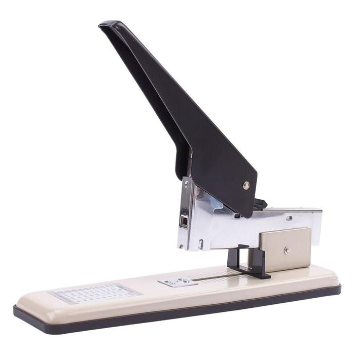 Zszywacz E0393 Do 210 Kartek
