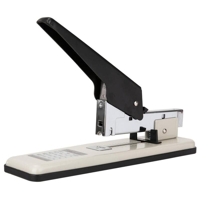 Zszywacz E0394 Para 100 Kartek