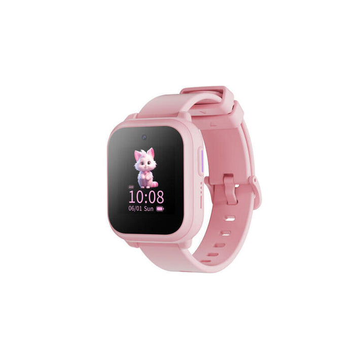Zte Watch Kids 2 Pink