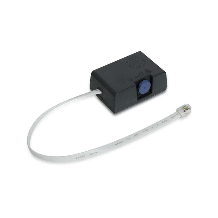 Zumbador Avisador Acustico Para Epson Tm-T20ii / Tm-T88v / Tm-T70ii