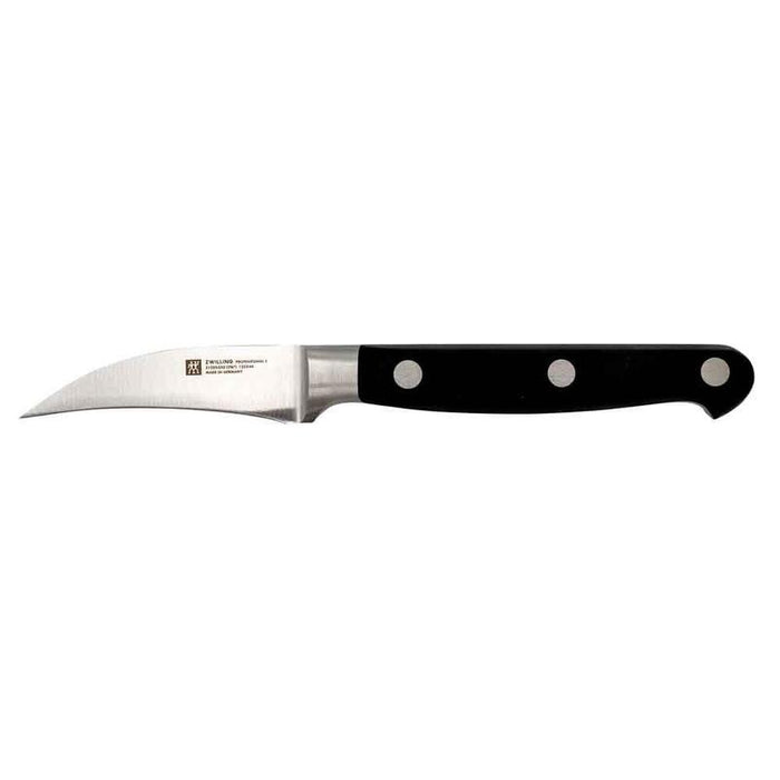 Zwilling 1001437professional S Schälmesser, 70 Mm