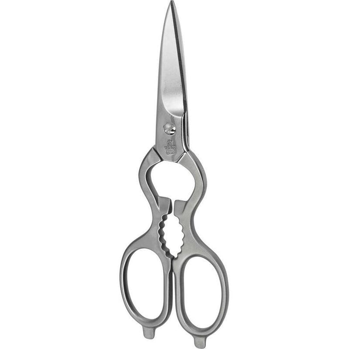Zwilling 1005707 Tijeras Multiuso Acero