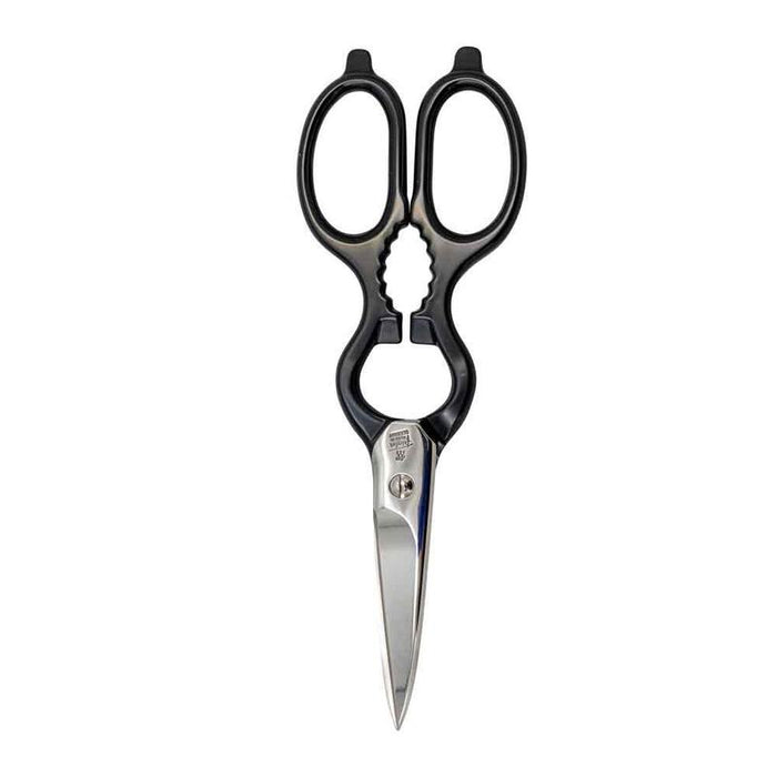 Zwilling 1005711 Vielzweckschere Negro