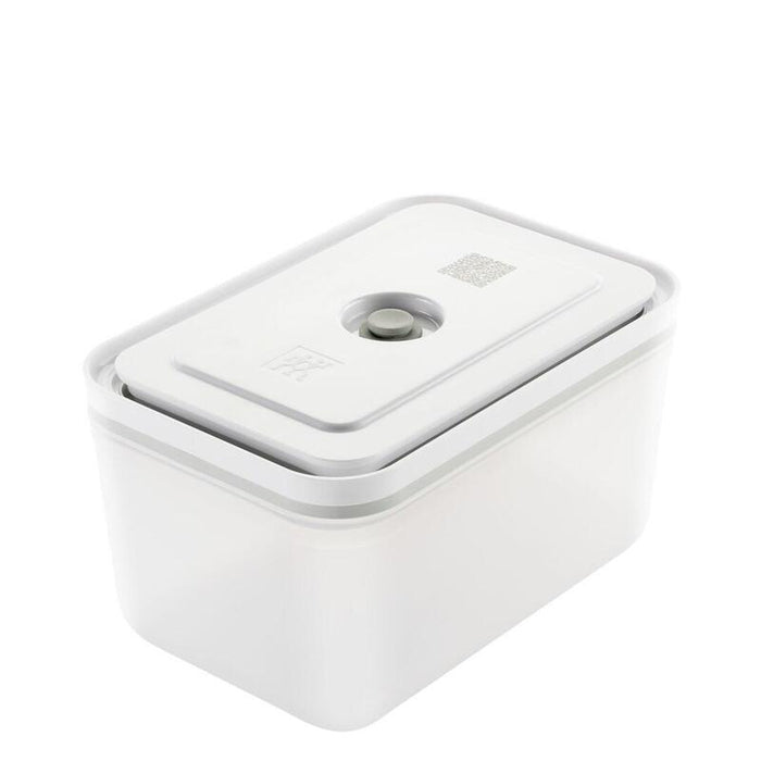 Zwilling Fresh & Save Contenedor De Vacío De Plástico 36812-200-0 2 L