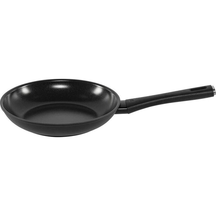 Zwilling Madura Plus Frying Pan 24 Cm, Aluminum