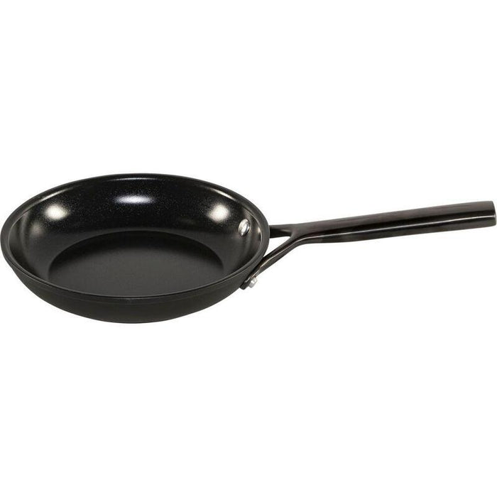 Zwilling Milano Frying Pan 20 Cm, Black
