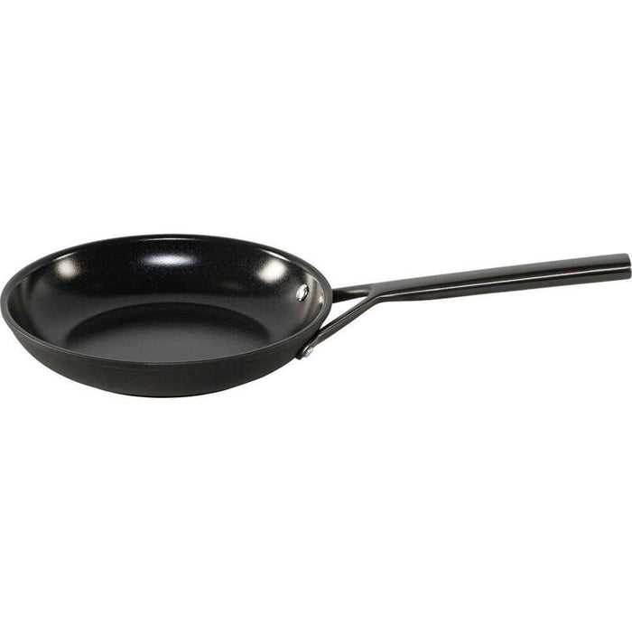Zwilling Milano Frying Pan 24 Cm, Black