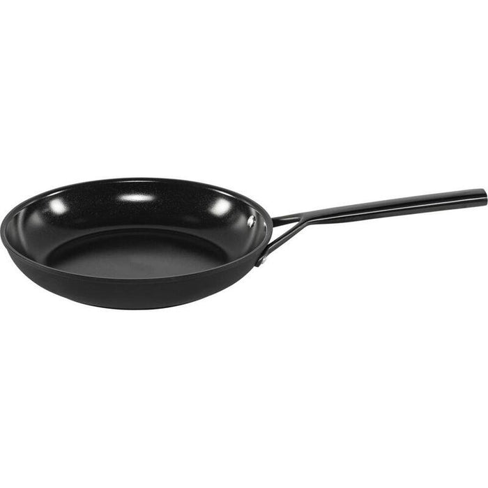 Zwilling Milano Frying Pan 28 Cm, Black