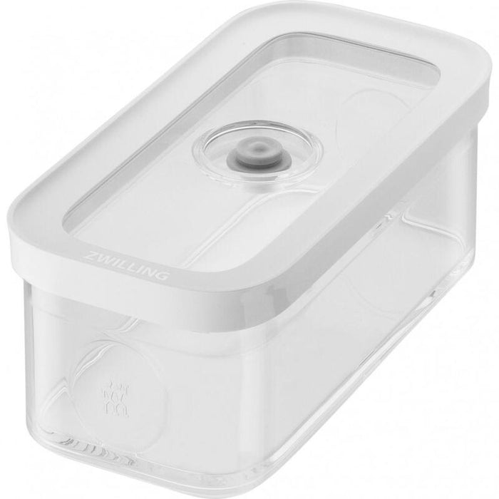 Zwilling Plastikowy Pojemnik M - 700 Ml, Szary