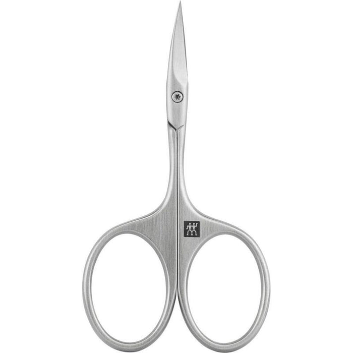 Zwilling Premium Cuticle Scissor