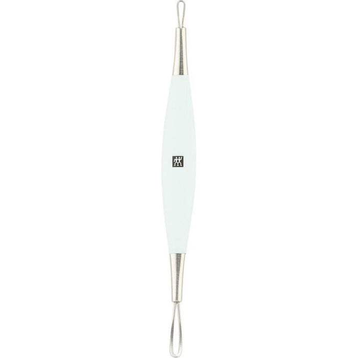 Zwilling Premium Mitesser- Entferner