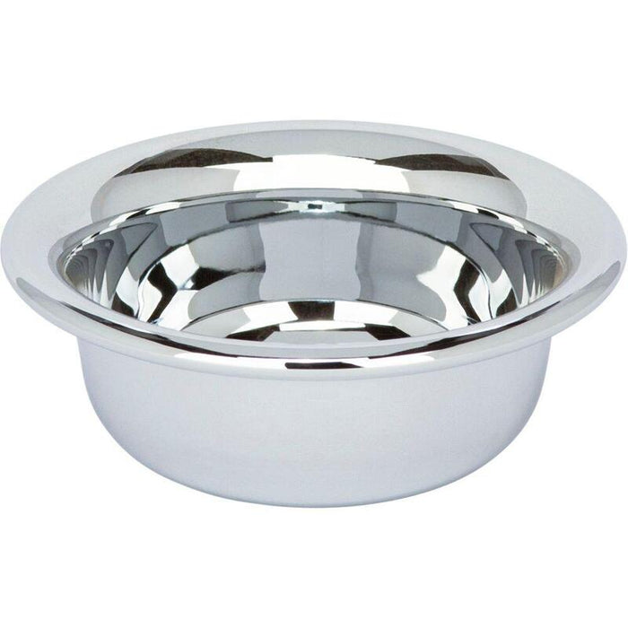 Zwilling Shaving Bowl