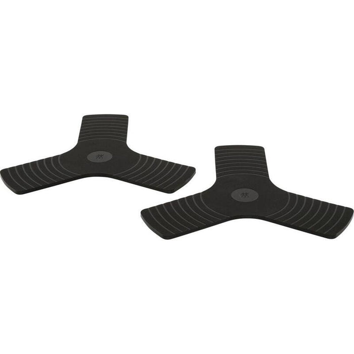 Zwilling Unlock Magnetic Trivet 30 Cm, Silicone