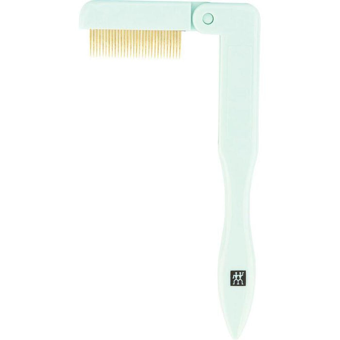 Zwilling 88325-090-0 Accesorio De Dispositivo Para El Cuidado De La Piel