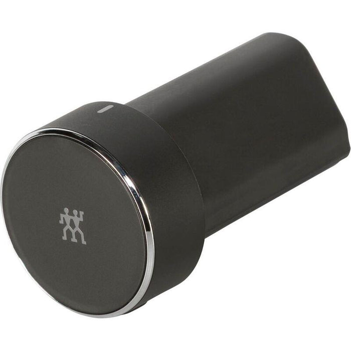 Zwilling Xtend Lithium-Ion Battery Pack, 12 V