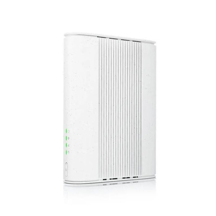 Zyxel Fwa505v2 5g Indoor Lte Modem Router Nehlaflex,1gb Lan