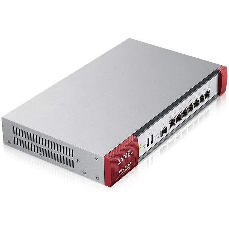 Redes Cortafuegos (Firewalls)