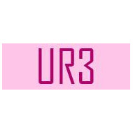 UR3