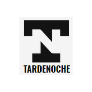TARDENOCHE