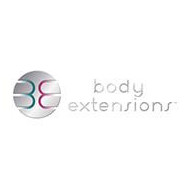 BODY EXTENSIONS