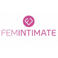 FEMINTIMATE