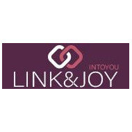 LINK&JOY