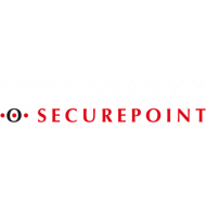 SECUREPOINT
