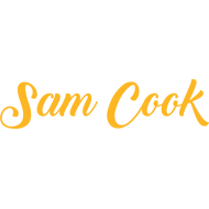 SAM COOK