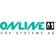 ONLINE USV SYSTEME AG