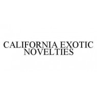 CALIFORNIA EXOTIC NOVELTIES